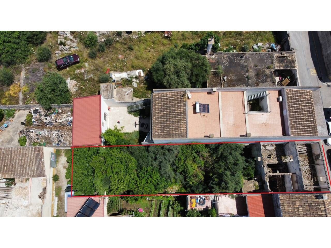 Casa o chalet en venta