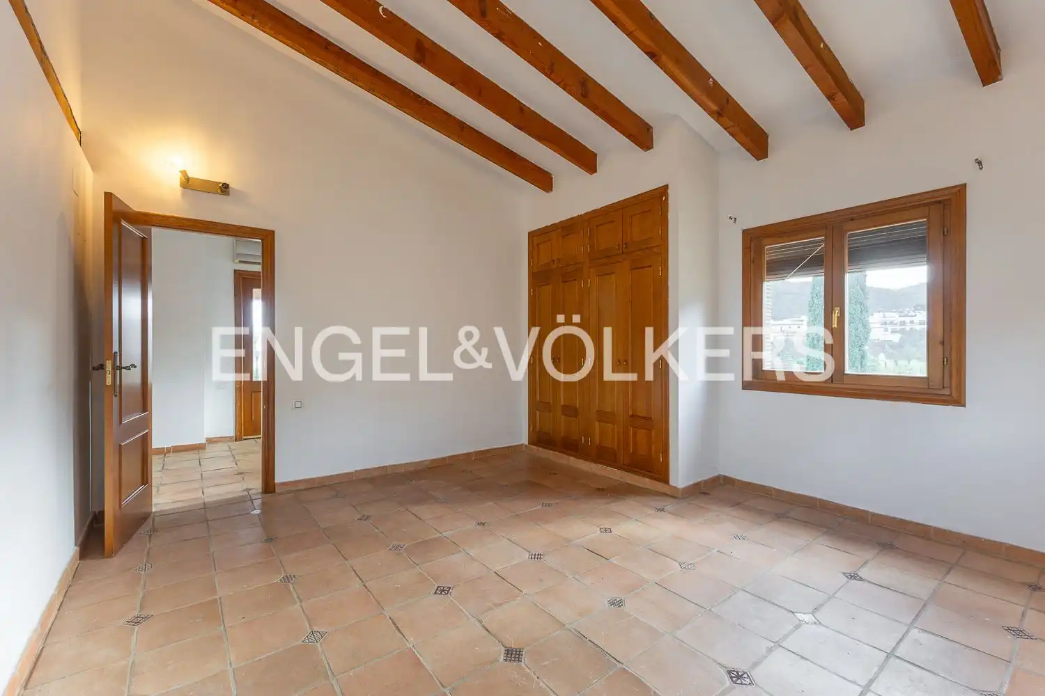 Houses for sale in Orba  with Air Conditioner, Heating and Private garden