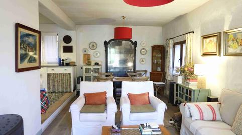 Photo 4 of Country house for sale in  Diseminados, Híjar, Teruel