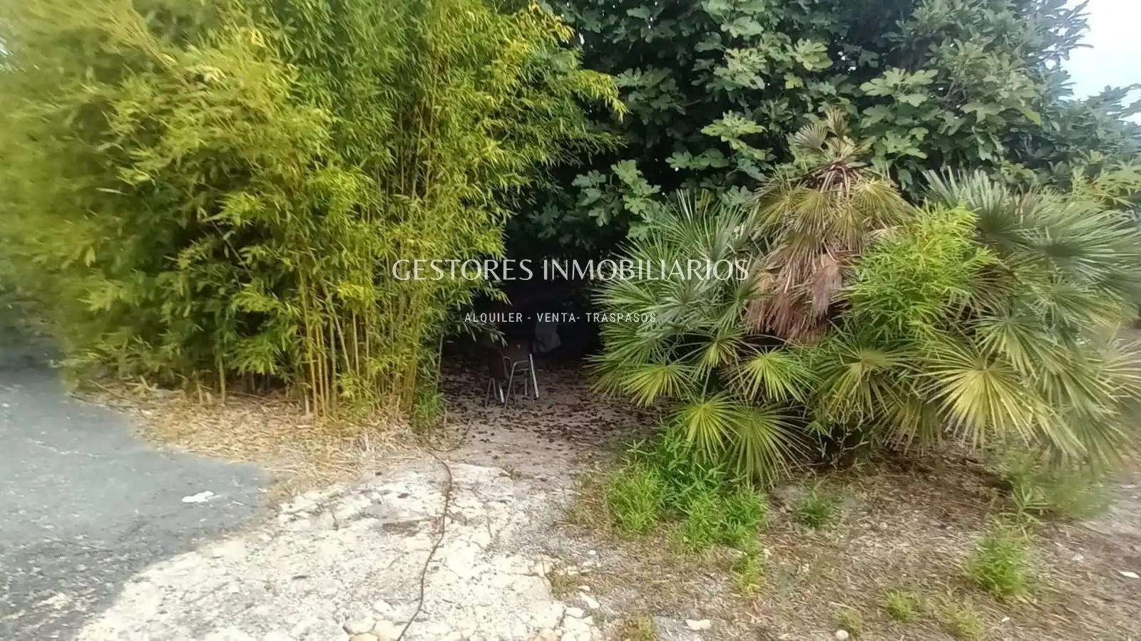 Casa o xalet en venda en Alcoy / Alcoi amb Calefacció