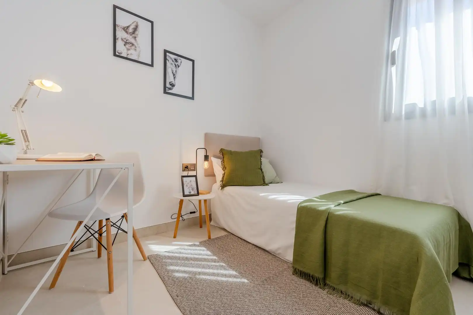 Dúplex en venta en Sant Celoni