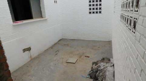 Foto 3 de Pis en venda a Calle Aristoteles, Cerrillo de Maracena - Periodistas,  Granada Capital