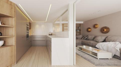 Photo 3 of Flat for sale in Marítim, Lluminetes, Castelldefels