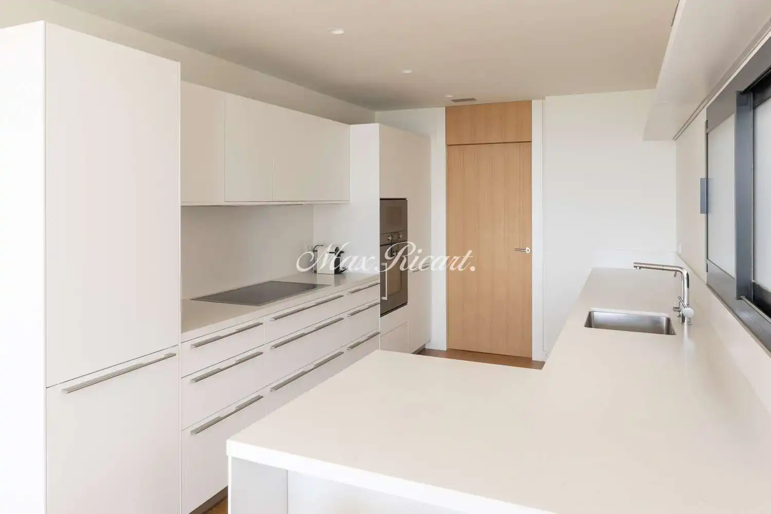 Maison avec terrasse à louer à N/A, imagen 19