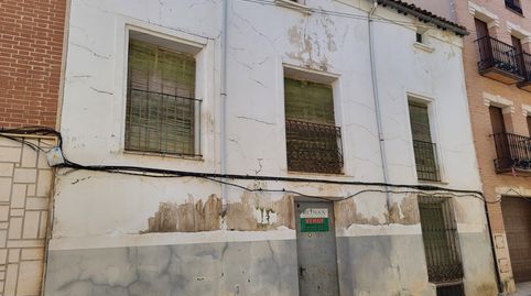 Foto 2 de Casa adosada en venta en Calle Querencia, Mondéjar, Guadalajara
