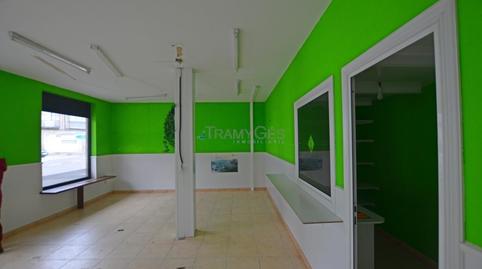 Photo 4 of Premises for rent in Avenida Portugal, Tui, Pontevedra