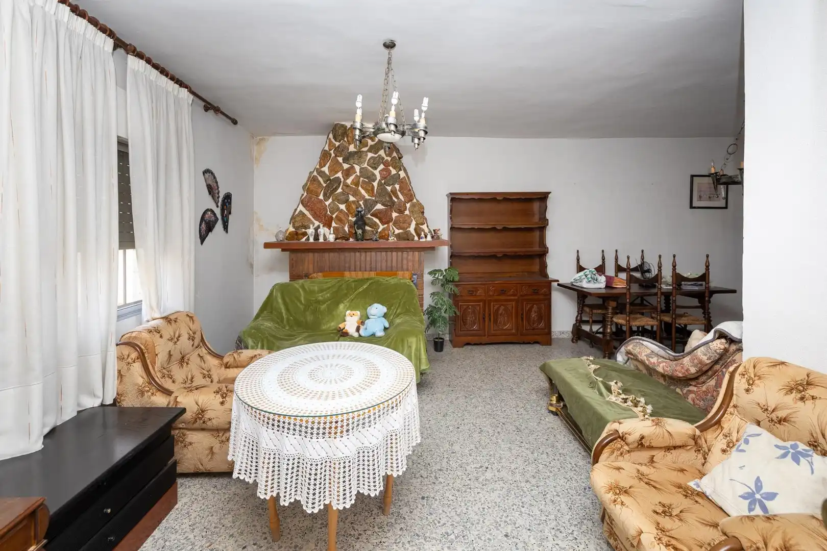House for sale in Calle de la Herrería, imagen 12