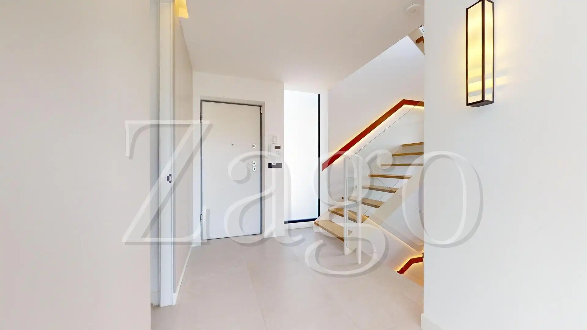 Casa en venta en Balcón de Ponoig - Polop Paradis - Polop Hills, imagen 25