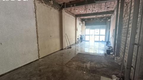 Photo 2 of Premises for sale in San Alberto - La Alcubilla - Florisol, Málaga