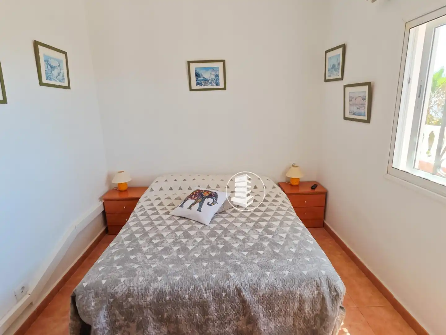 Casa o chalet en venta en Cuevecitas - Malpaís