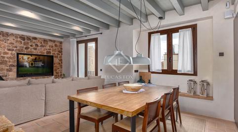 Foto 5 de Casa o chalet en venta en Begur pueblo, Begur