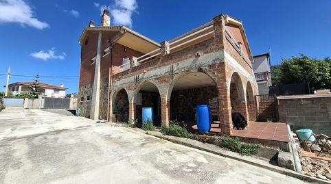 Foto 4 de Casa o xalet en venda a Olesa Bonesvalls, Olesa de Bonesvalls, Barcelona