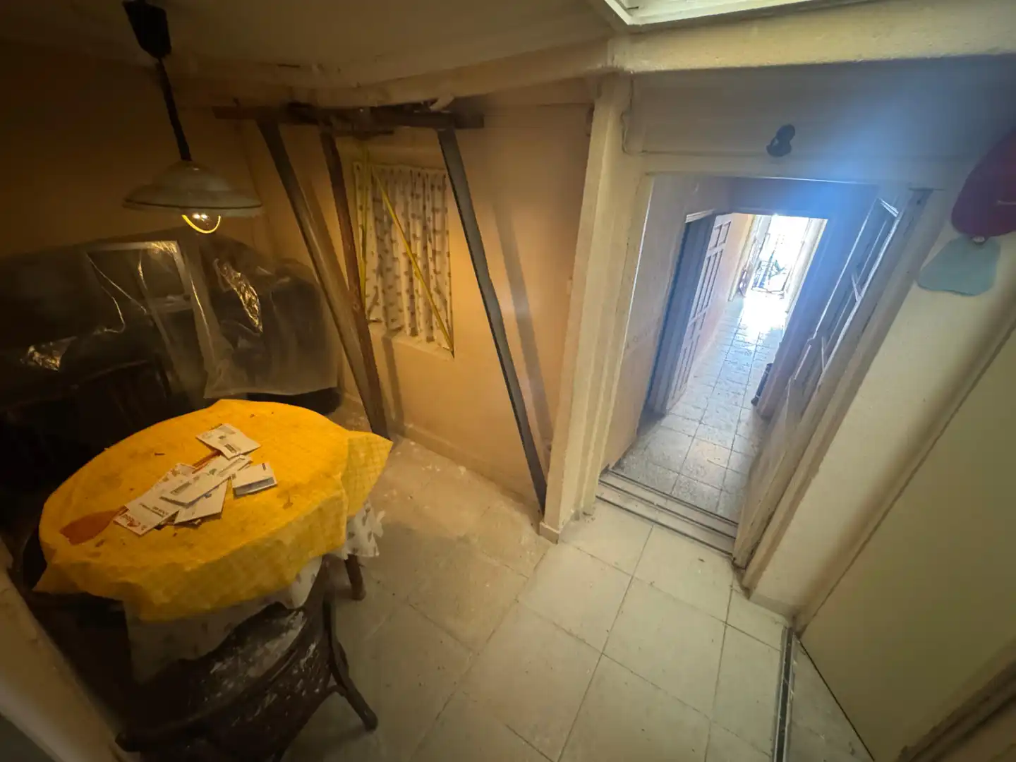 Casa o chalet en venta en Zamora Capital 