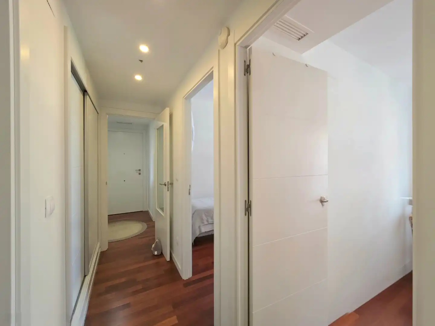 Piso con terraza en venta en Maestro José Garberí Serrano 11, imagen 25
