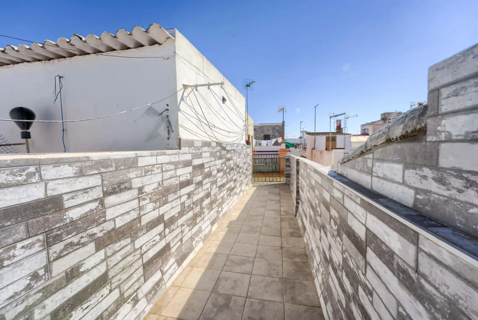 Casa bifamiliare in vendita a 15 Calle Santiago Ramón y Cajal #15, imagen 25