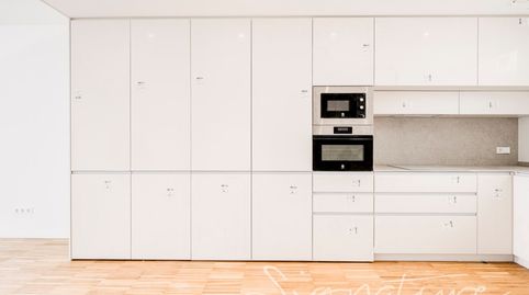 Foto 5 de Planta baja en venta en Calle Violant D'hongria, 69, Sants, Barcelona Capital