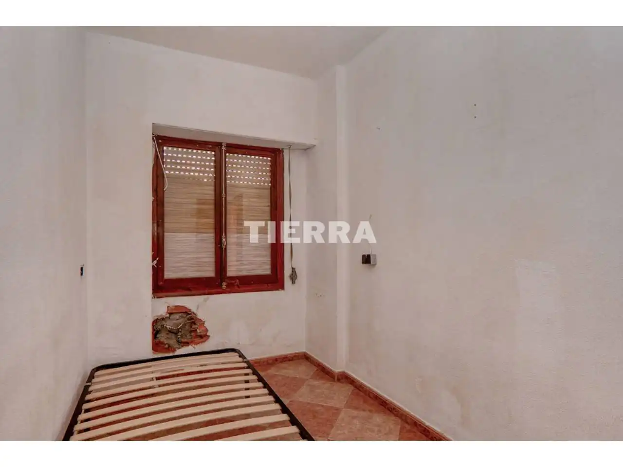 Maison mitoyenne à vendre à Calle Cid Campeador, imagen 4