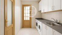 Flat for sale in Maria Telo, Barriada Inmaculada - Zurbarán, imagen 2