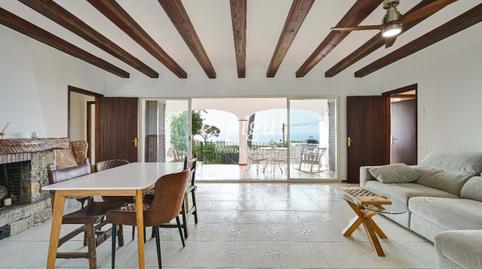 Foto 3 de Casa o xalet en venda a Torre Valentina - Mas Vilar de La Mutxada - Treumal, Girona