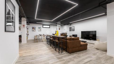 Photo 5 of House or chalet for sale in Colonia, Torrelodones