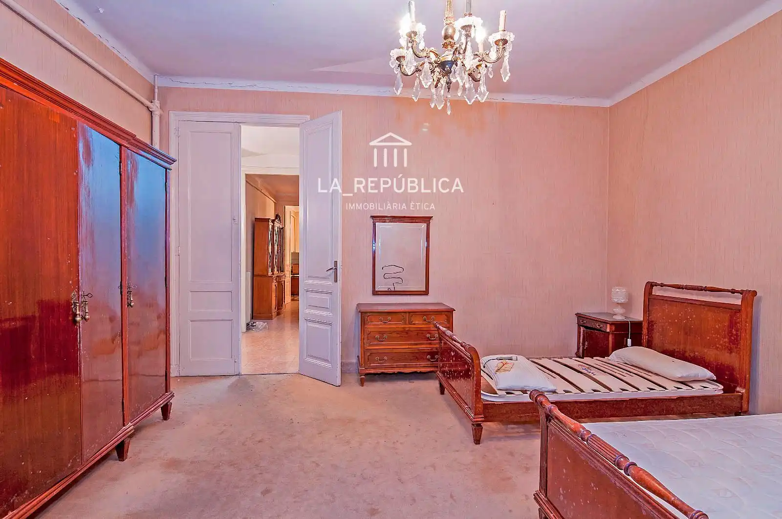Casa o chalet en venta en Mataró con Calefacción, Terraza y Trastero