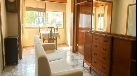 Foto 2 de Piso en venta en Travessera de Les Corts, La Maternitat i Sant Ramon, Barcelona