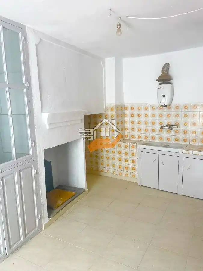 Terraced house for sale in Vélez-Rubio, imagen 38