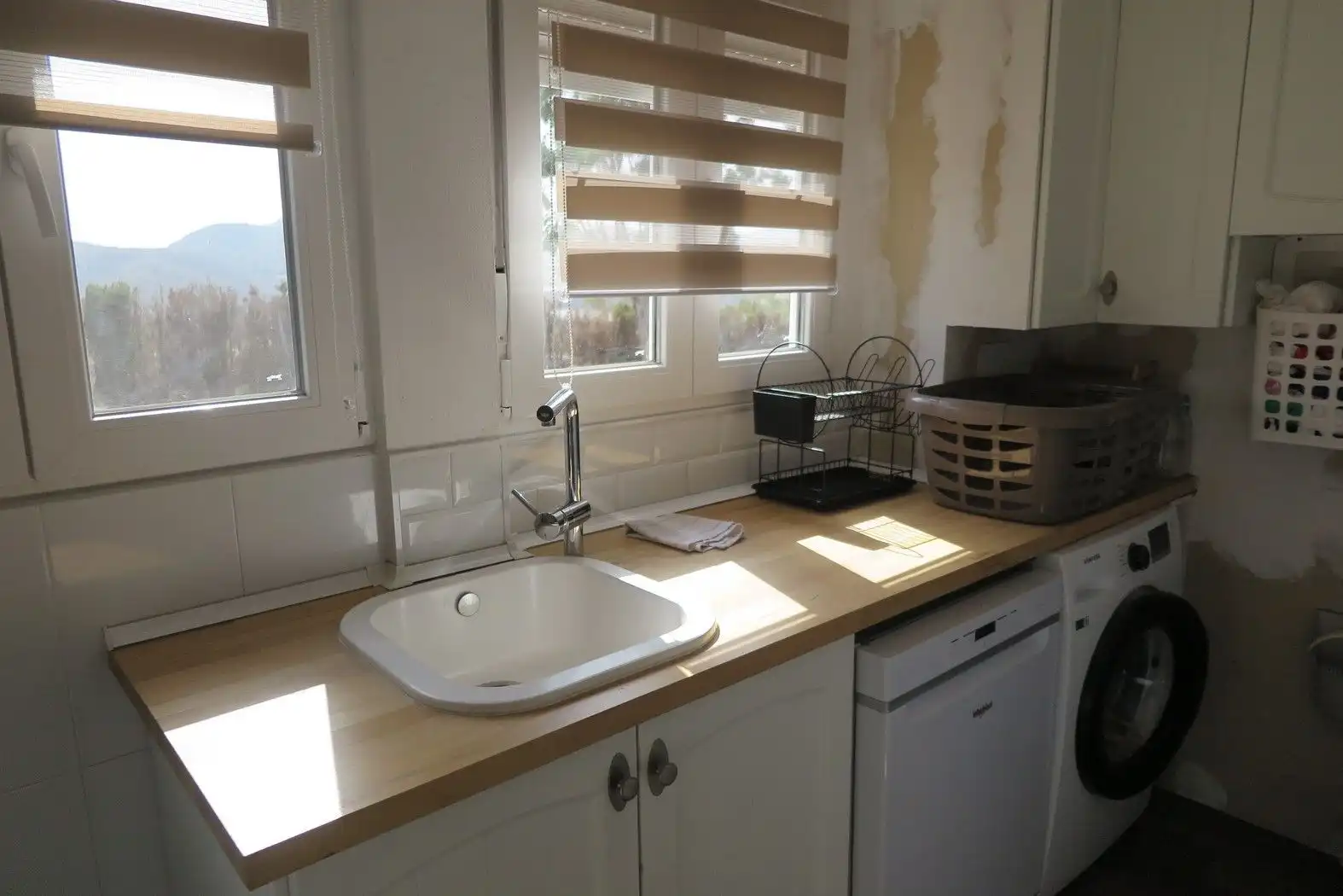 Maison mitoyenne avec piscine à vendre à Pueblo Acantilado - Lanuza, imagen 12