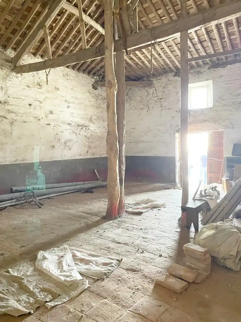 Local en venda en Palaciosrubios