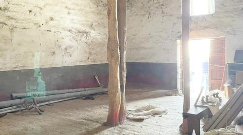 Photo 3 of Premises for sale in Palaciosrubios, Salamanca