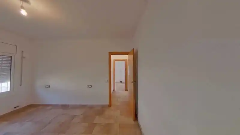 Casa o xalet en venda en Esparreguera