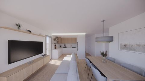 Foto 3 de Piso en venta en Barberà, 447, Creu de Barberà, Sabadell
