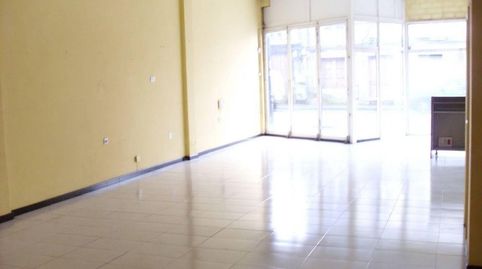 Local Comercial en Avenida da Concordia, Tui  Oportunidad de Inversión, imagen 2