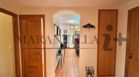 Photo 2 of Planta baja for sale in La Antilla, Huelva