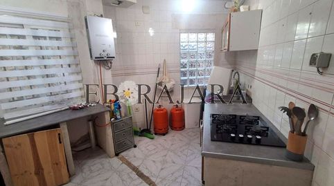Foto 5 de Casa o chalet en venta en Codo, Segurilla, Toledo