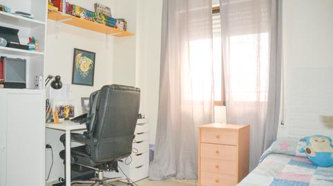 Foto 4 de Apartament en venda a Ronda del Estero, Cádiz