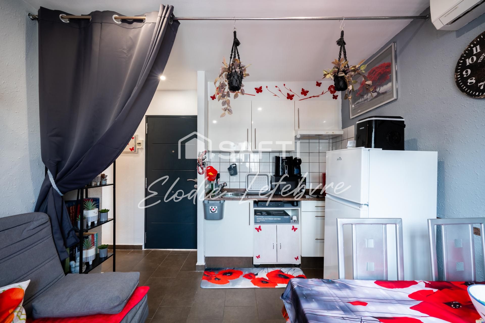 Vista exterior de Apartament en venda en Empuriabrava