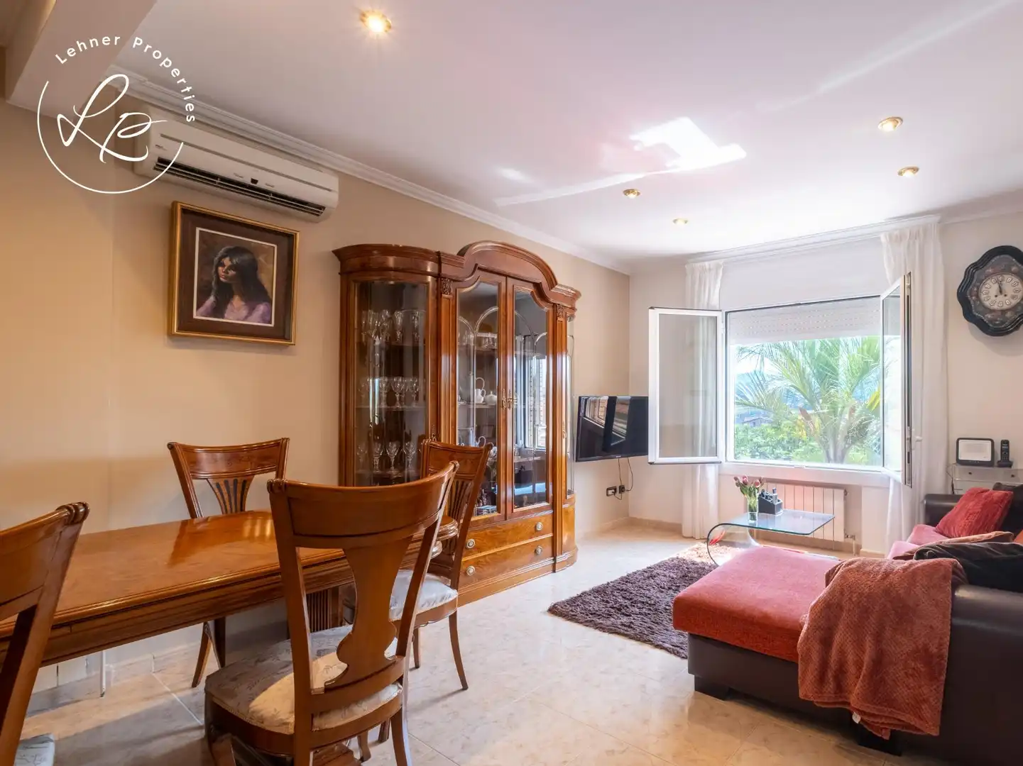 Casa con jardín en venta en Olot, imagen 8