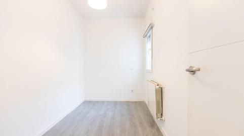 Foto 4 de Piso de alquiler en Opañel, Madrid