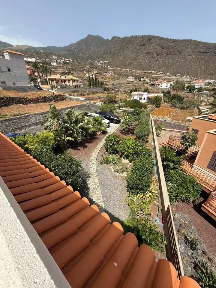 House with pool for sale in Camino la Medida, imagen 42