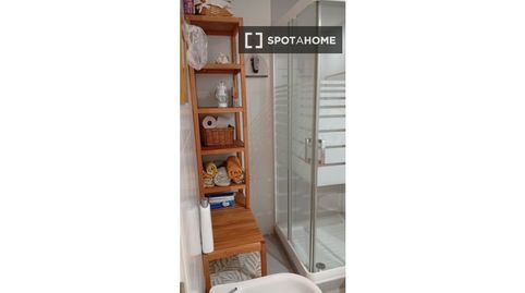 Foto 5 von Zimmer in Santa Clara, Sevilla Capital