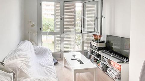 Photo 4 of Flat for sale in Av. de Fernando Abril Martorel, Malilla, Valencia