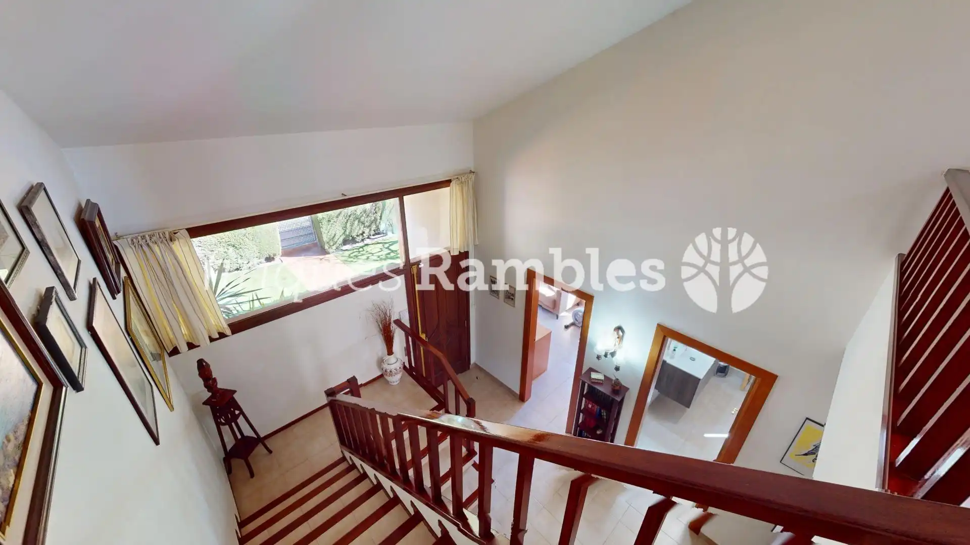 Exterior view of Houses for sale in Capellades  with Heating, Private garden and Terrace