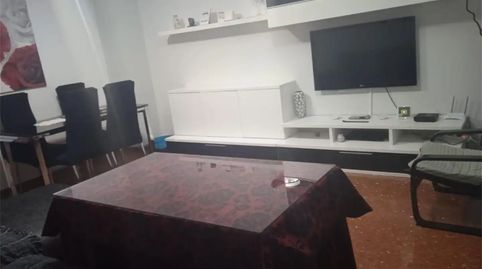 Foto 4 de Pis en venda a Calle Blas Infante, 48, Rute, Córdoba
