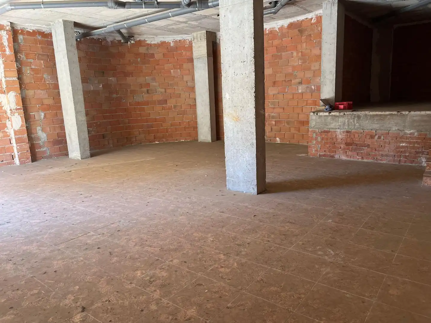 Gewerbefläche zum Verkauf in Almoradí, imagen 4