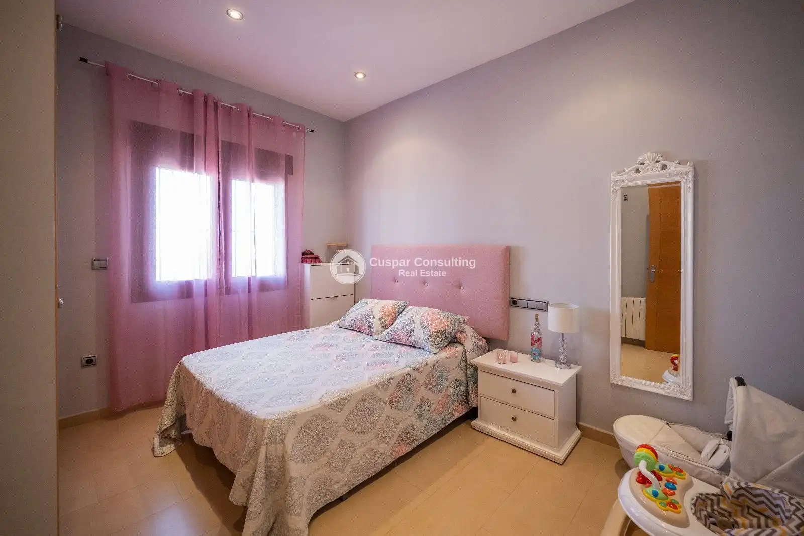 Villa avec piscine à vendre à N/A, imagen 19