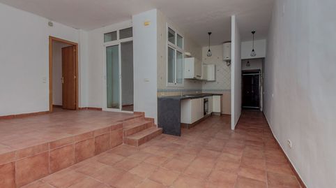 Foto 5 de Piso en venta en Pz de Santiago Russinyol, Part Alta, Tarragona Capital