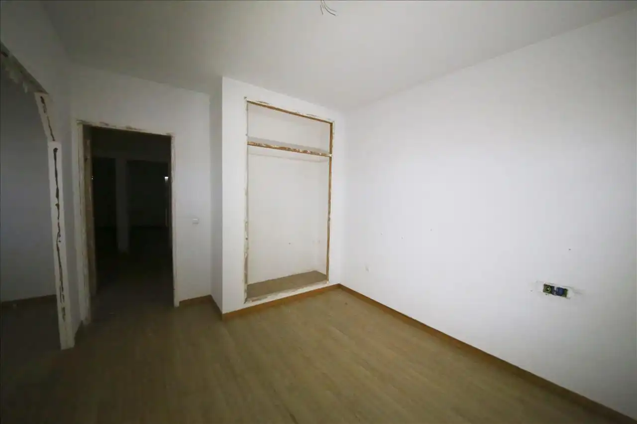 Piso en venta en Pasión, imagen 12