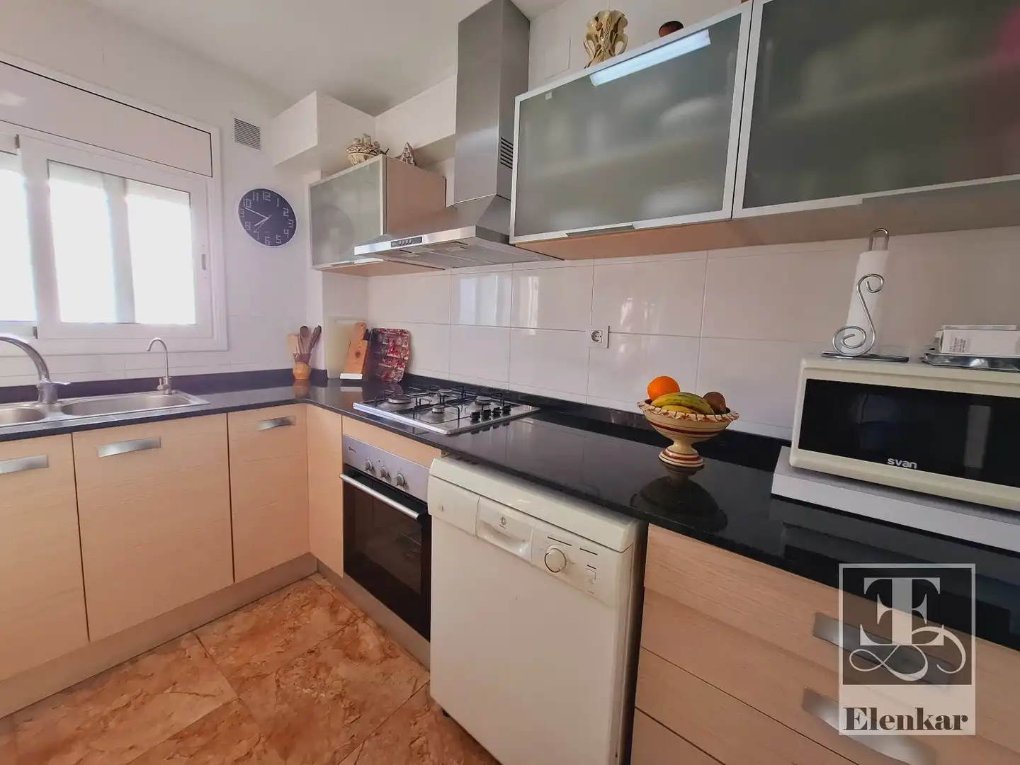 Villa zum Verkauf in Tomas Breton, imagen 20
