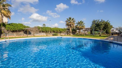 Foto 5 de Piso en venta en Calle Mascaron de Proa, El Pino - Bajo de Guía, Sanlúcar de Barrameda